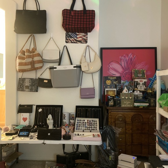 Dundat’s Birthday Show JANUARY 18th - Picture 14 of 16